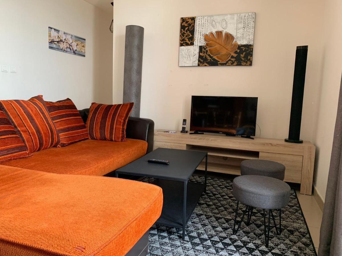 Auberge De La Tour Freycenet-la-Tour 외부 사진
