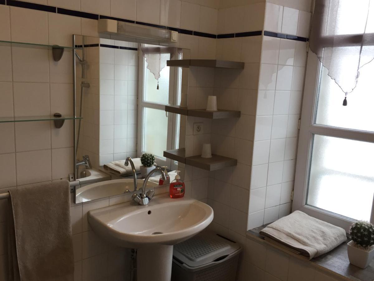 Auberge De La Tour Freycenet-la-Tour 외부 사진