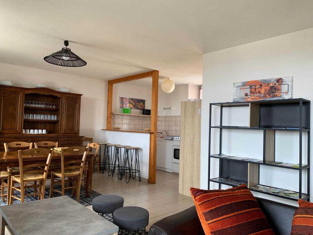 Auberge De La Tour Freycenet-la-Tour 외부 사진