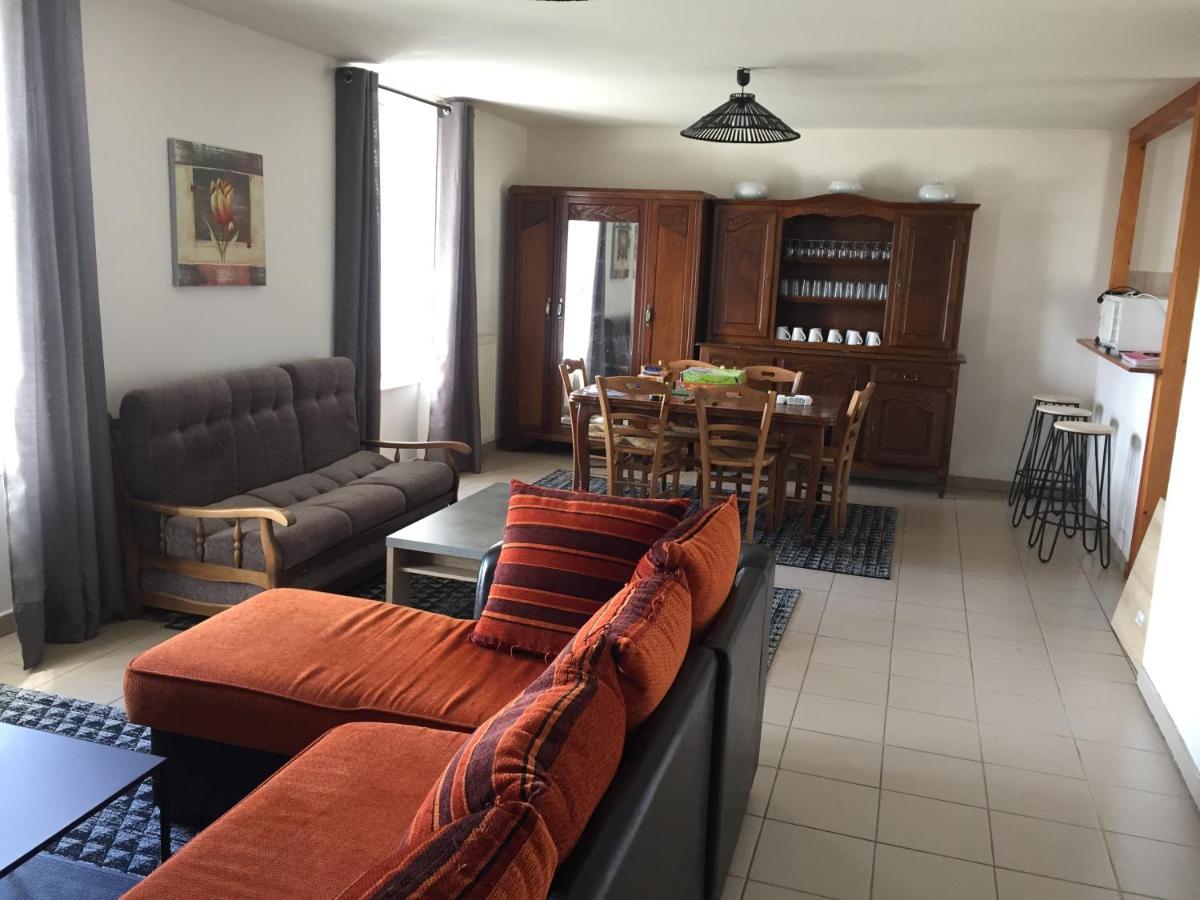 Auberge De La Tour Freycenet-la-Tour 외부 사진